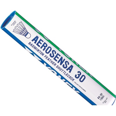 Yonex Aerosensa 30 12 ks