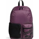 Arena One Go 30 l