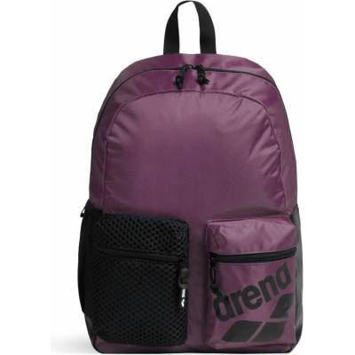Arena One Go 30 l