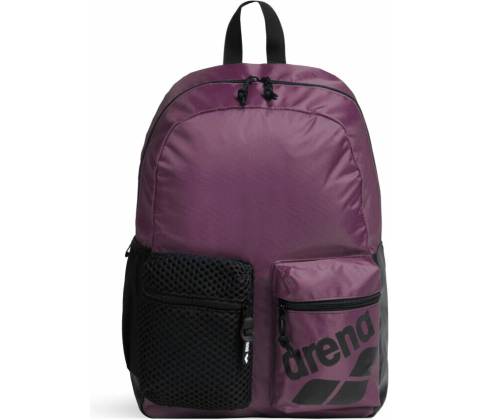 Arena One Go 30 l