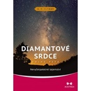 Diamantové srdce. V