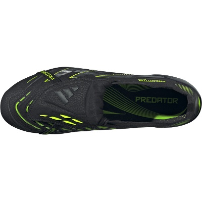 Adidas Predator elite ft fg