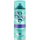 Gogo Suchý šampón na vlasy 200 ml