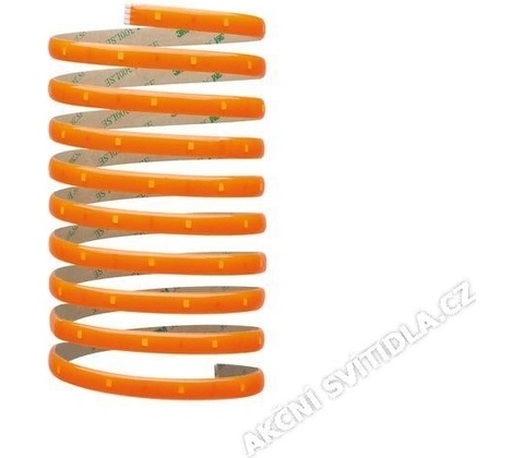 Paulmann 70506