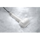 Image 1 of MOVA AHD11C