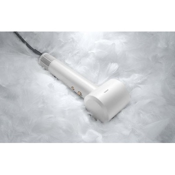 Image 1 of MOVA AHD11C