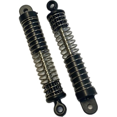 WL Toys Tlmiče 2 ks