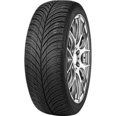 Unigrip Lateral Force 4S 235/60 R18 107V