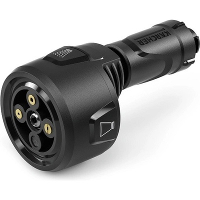 Kärcher 2.644-499.0