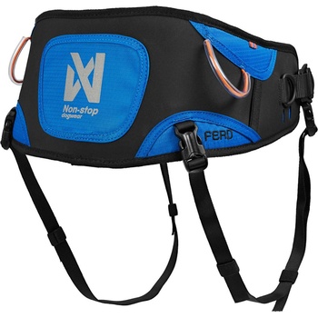 Non-stop Dogwear Ferd belt m
