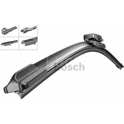 Bosch Aerotwin 500 mm BO 3397008567