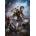 Grafika Art Puzzle - Puzzle Ortega: Crucible of Swords - 1 000 piese