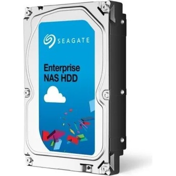 Seagate Enterprise NAS 3.5 2TB 7200rpm 128MB SATA3 (ST2000VN0011)