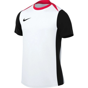 Nike Мъжка тениска academy pro 24 - fd7592-100
