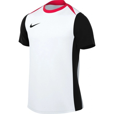 Nike Мъжка тениска academy pro 24 - fd7592-100