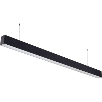 Optonica OP5380