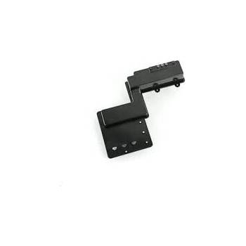 Zebra Antenna Module, Pass-Through (CRD-ET8X-M-PTA1-01)