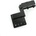 Zebra Antenna Module, Pass-Through (CRD-ET8X-M-PTA1-01)