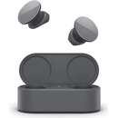 Microsoft Surface Earbuds