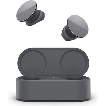 Microsoft Surface Earbuds