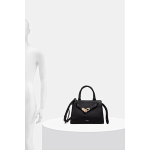 Aldo чанта crossbody дамска от имитация на кожа FURCATUS (FURCATUS.001)