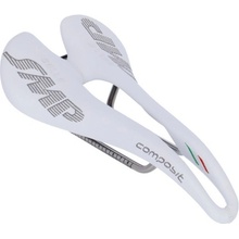 Selle SMP Composite biele