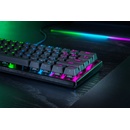 Image 1 of Razer Huntsman V3 Pro Mini US (RZ03-04990100-R3M1)