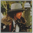 Bob Dylan DESIRE