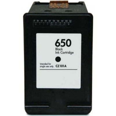 EKO Toner HP CZ101AE - kompatibilný