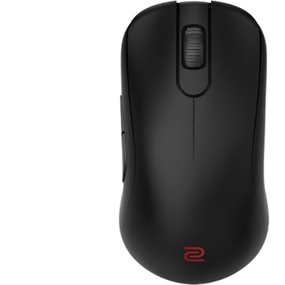 ZOWIE GEAR S2-DW (9H.N4NBE.A2E)