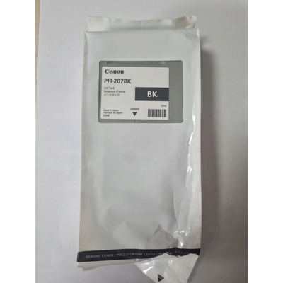 Canon 8789B001 - originálny