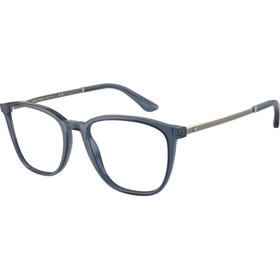 Giorgio Armani AR7250 6035
