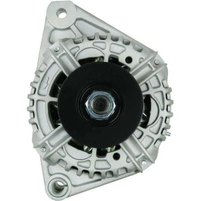 Generátor AS-PL A0538S