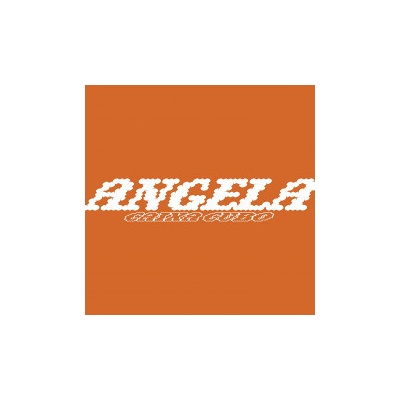 Caixa Cuba - Angela LP