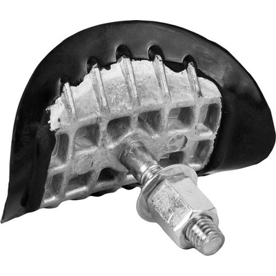 Držák pneu MOTION STUFF STF-803-0011 1,85"