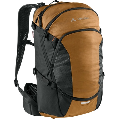 Vaude Moab Pro II 22 hnedo-čierny