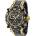 Invicta 41122