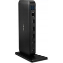 Acer Docking Station PRODOCK 3 GP.DCK11.003