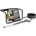 Kärcher HD 17/15-4 S ST Classic (1.367-414.0)