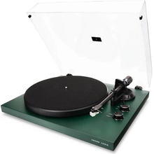 Argon Audio TT MK2