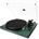 Argon Audio TT MK2