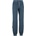 E9 Дамски панталон за катерене E9 Women's Aria Climbing trousers - Apatite (109-1489-0615)