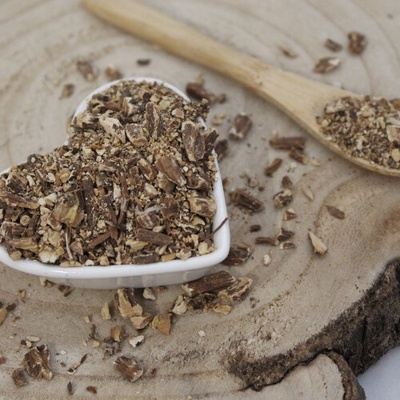 Biorůže Púpava lekárska koreň narezaný 250 g