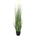 Bizzotto ИЗКУСТВЕНО РАСТЕНИЕ eriophorum 75cm БЯЛО (0172877)