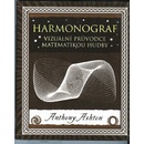 Harmonograf - Anthony Ashton