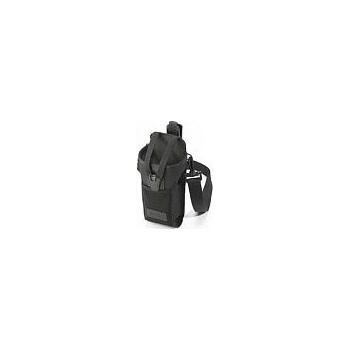 Zebra Barcode Scanner Holster for Zebra MC3300 Premium (SG-MC3X-SHLSTB-01)