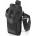 Zebra Barcode Scanner Holster for Zebra MC3300 Premium (SG-MC3X-SHLSTB-01)