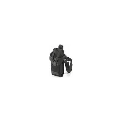 Zebra Barcode Scanner Holster for Zebra MC3300 Premium (SG-MC3X-SHLSTB-01)