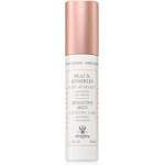 Sisley Sensitive Skin Soothing Care успокояваща грижа за чувствителна кожа на лицето 40ml