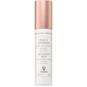 Sisley Sensitive Skin Soothing Care успокояваща грижа за чувствителна кожа на лицето 40ml